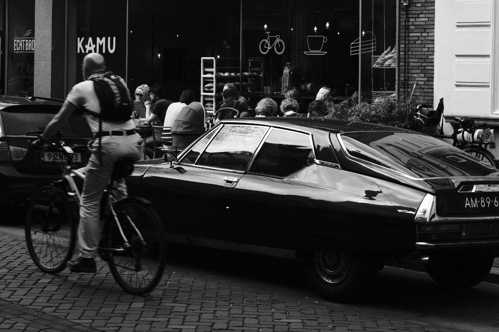 boschstraat_sm.jpg