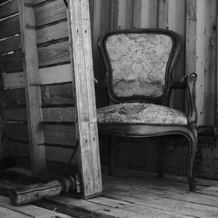 chair20180403.jpg