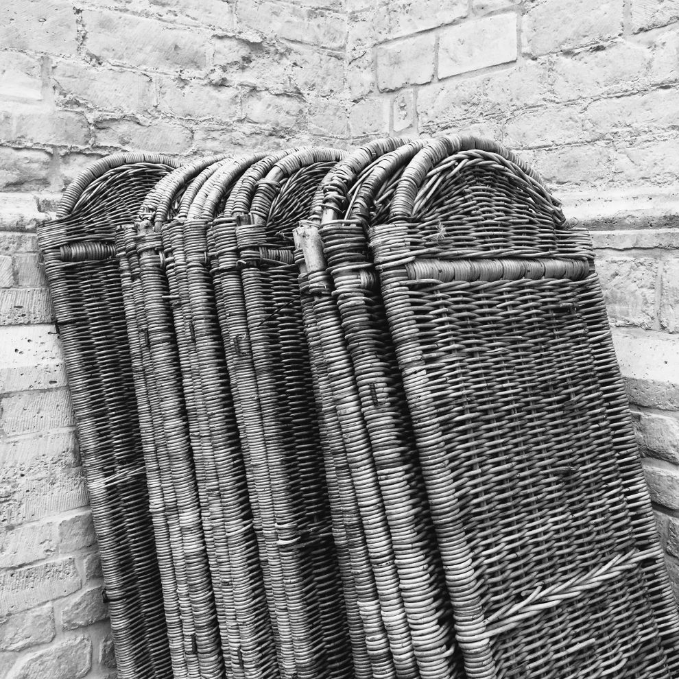 chairs_grotekerk.jpg
