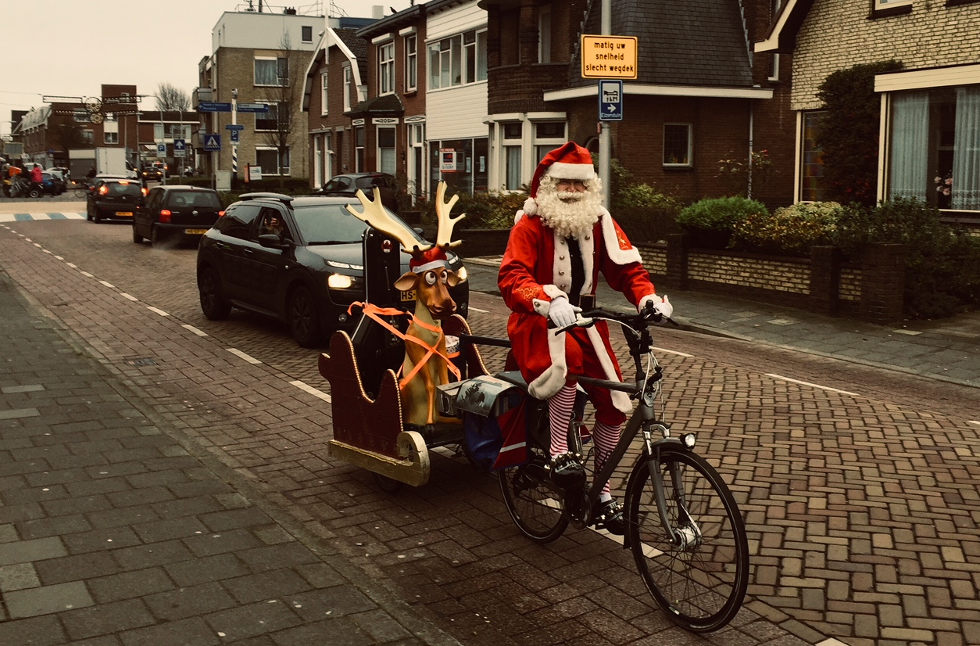 santa.jpg